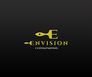 Design de Logo par Natan pour ce projet | Design #4351945