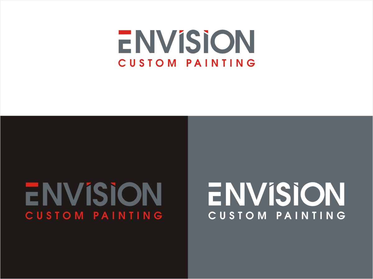 Diseño de Logo por Sushma para este proyecto | Diseño #4340180