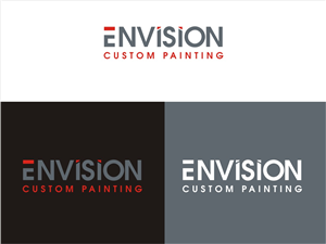 Diseño de Logo por Sushma para este proyecto | Diseño: #4340180
