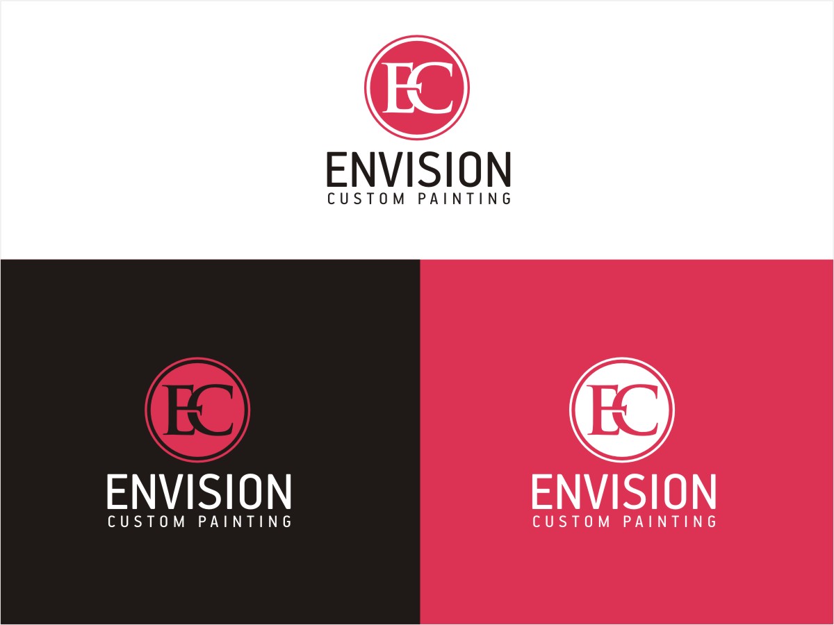 Logo Design by Sushmaa for this project | Design #4340240