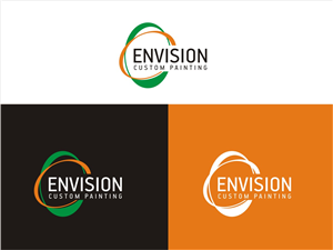 Diseño de Logo por Sushma para este proyecto | Diseño: #4340292