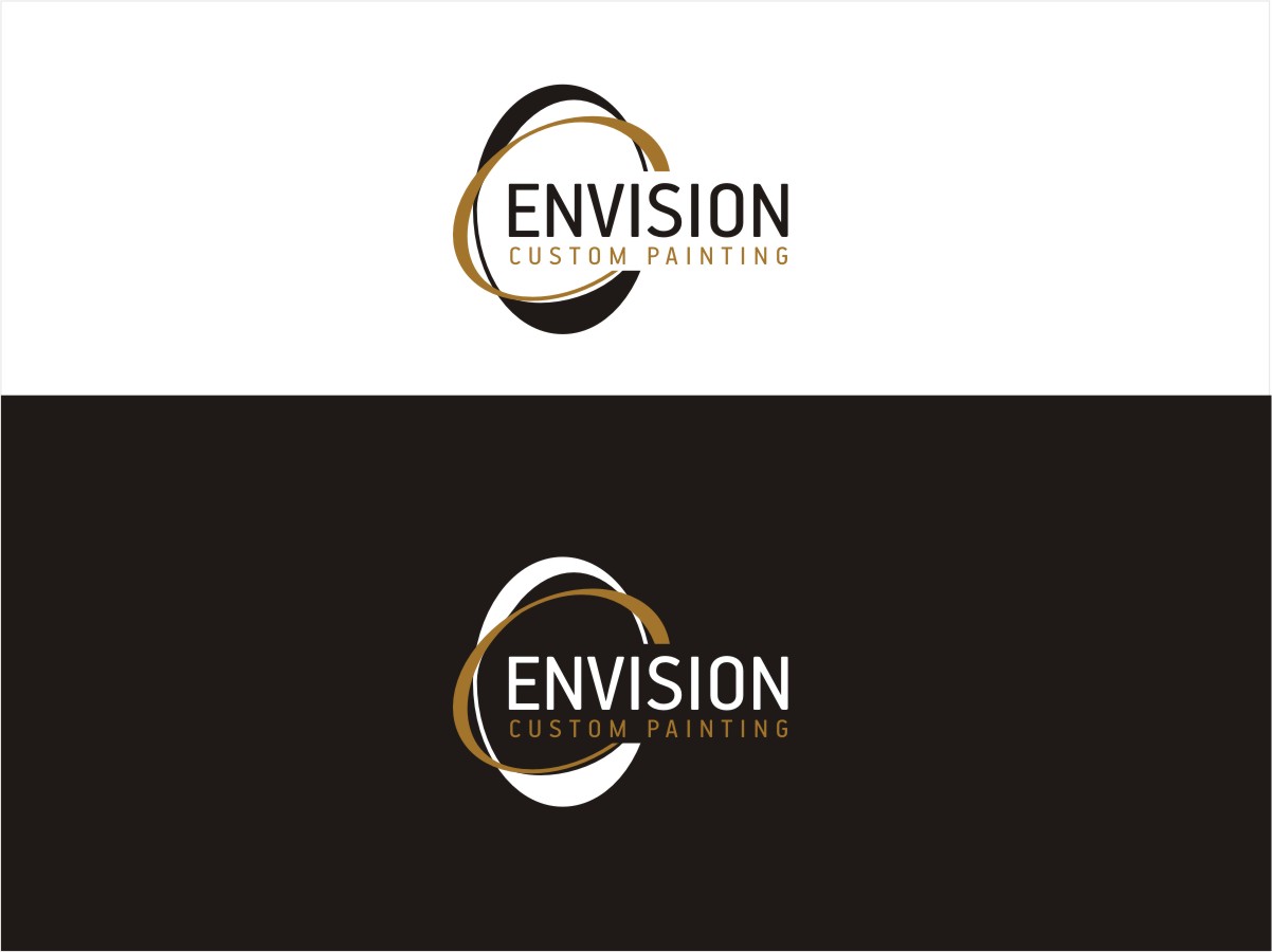 Logo Design by Sushmaa for this project | Design #4340457