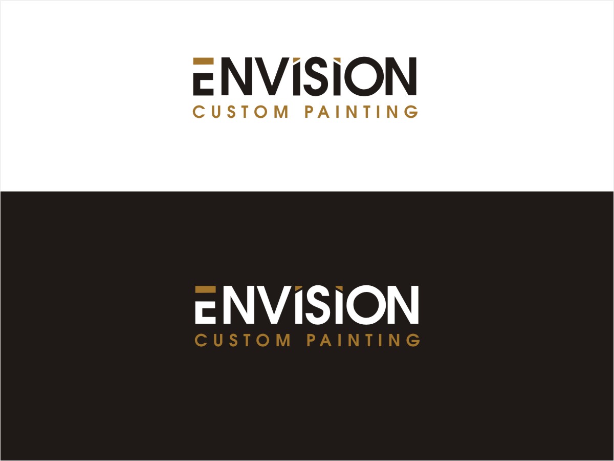 Logo Design by Sushmaa for this project | Design #4340475