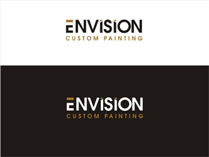 Diseño de Logo por Sushma para este proyecto | Diseño: #4340475
