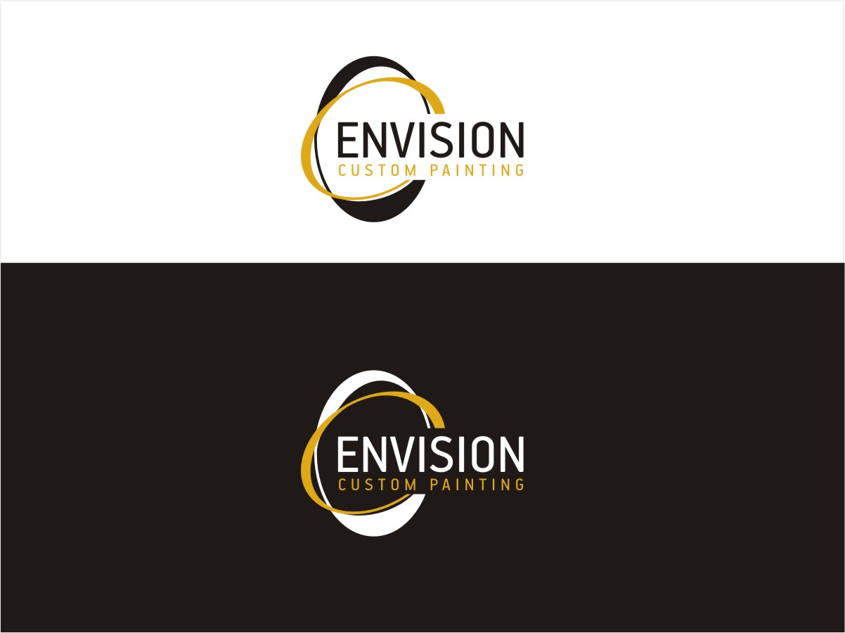 Logo Design by Actives for this project | Design #4340484