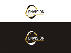Diseño de Logo por Sushma para este proyecto | Diseño: #4340484