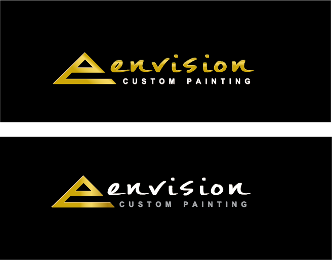 Logo Design by db design solutions for this project | Design #4373096