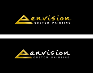 Logo Design by db design solutions for this project | Design: #4373096