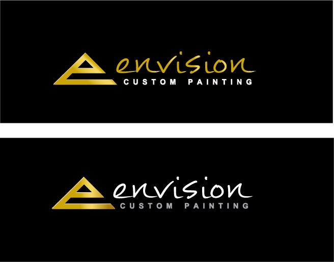 Logo Design by db design solutions for this project | Design #4376998