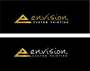 Diseño de Logo por db design solutions para este proyecto | Diseño: #4376998