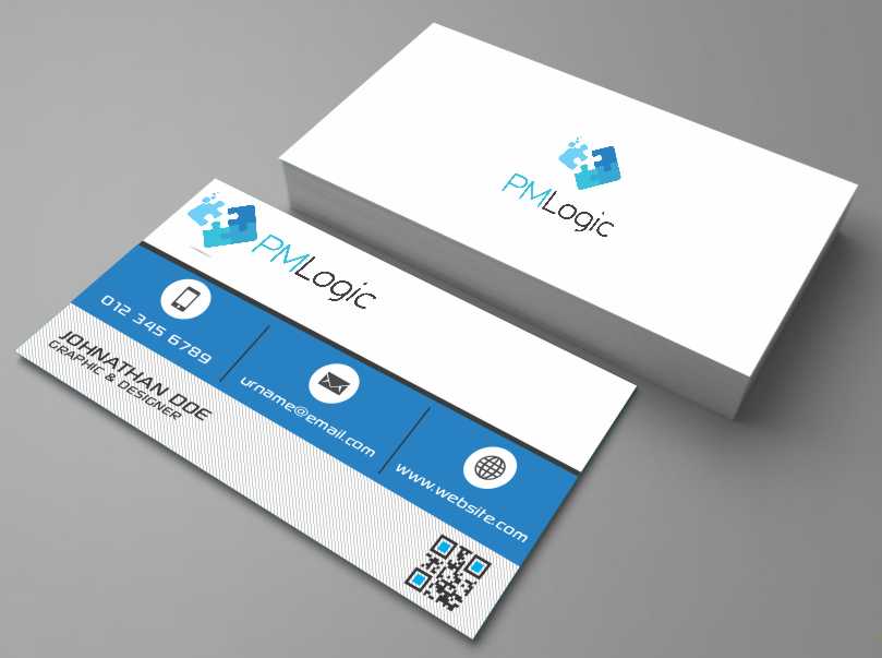 Business Card Design by AwsomeD for this project | Design #4345556