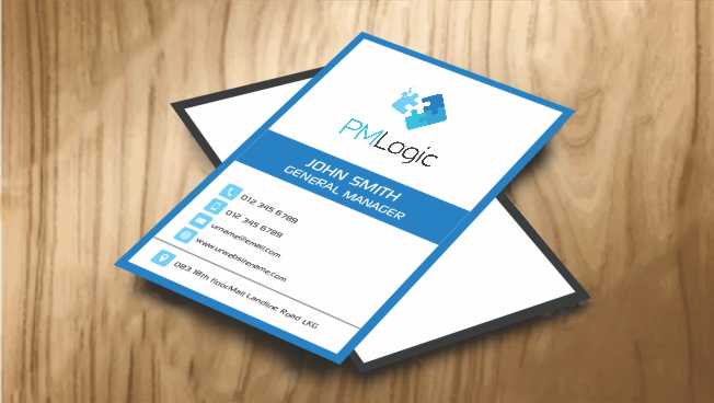 Business Card Design by AwsomeD for this project | Design #4345570