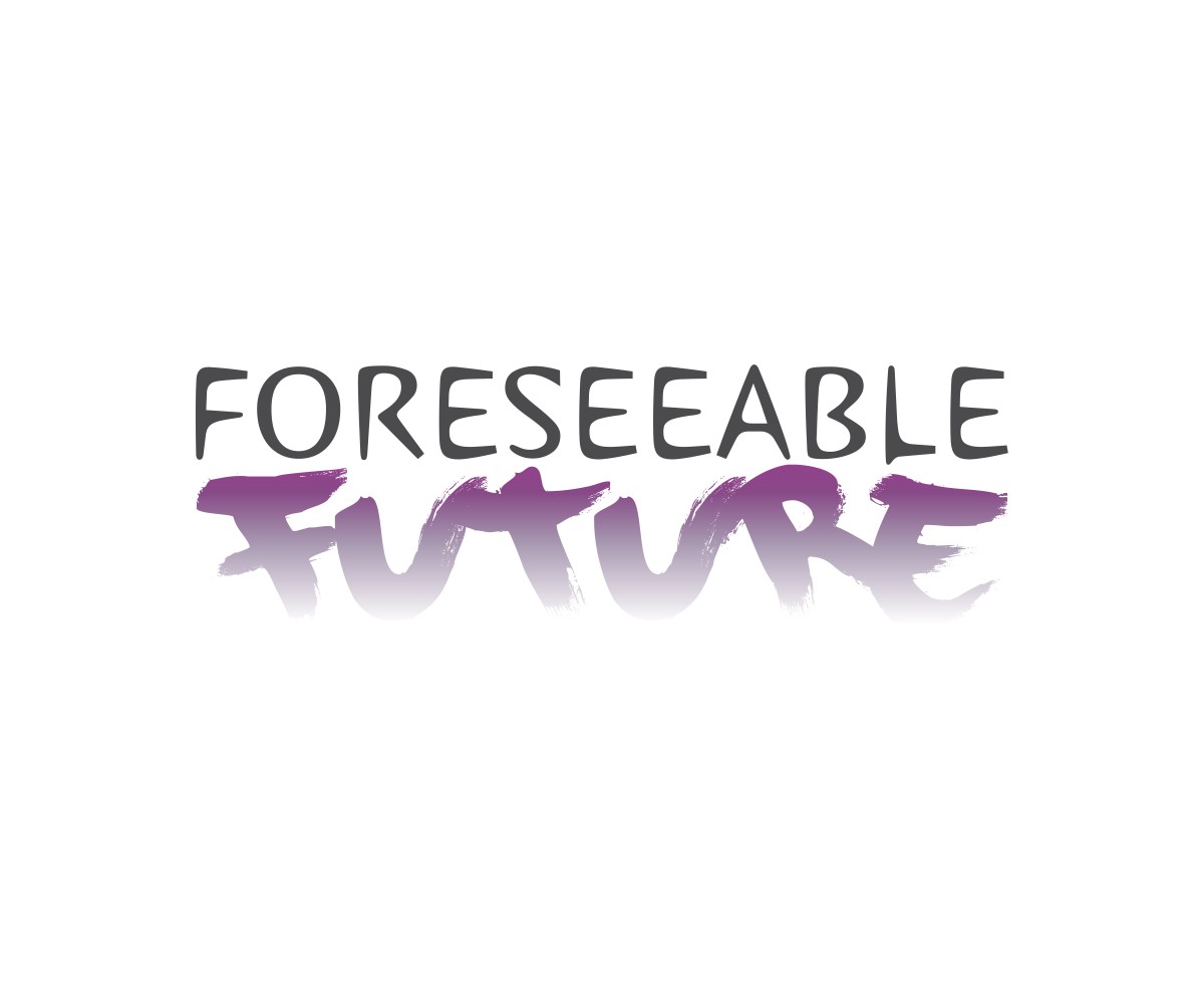 Design de Logo par myeoffice pour ce projet | Design #4543354