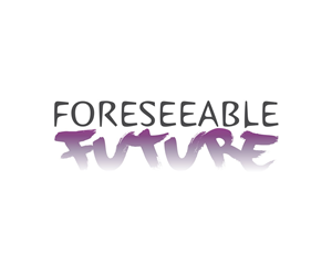 Design de Logo par myeoffice pour ce projet | Design : #4543354