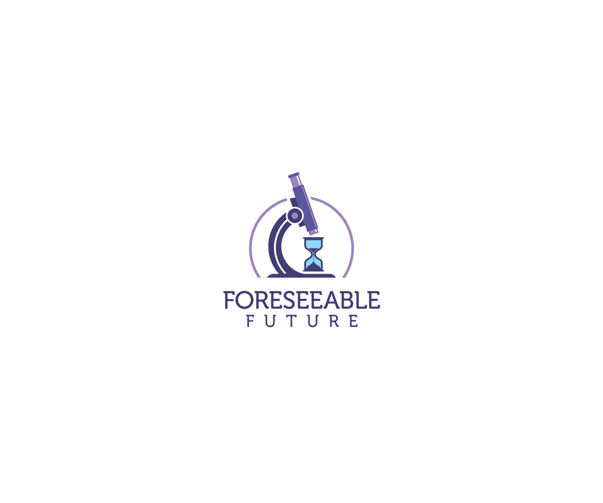 Design de Logo par Neil pour ce projet | Design #4386141