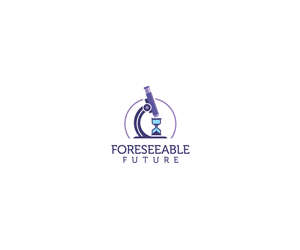 Design de Logo par Neil pour ce projet | Design : #4386141