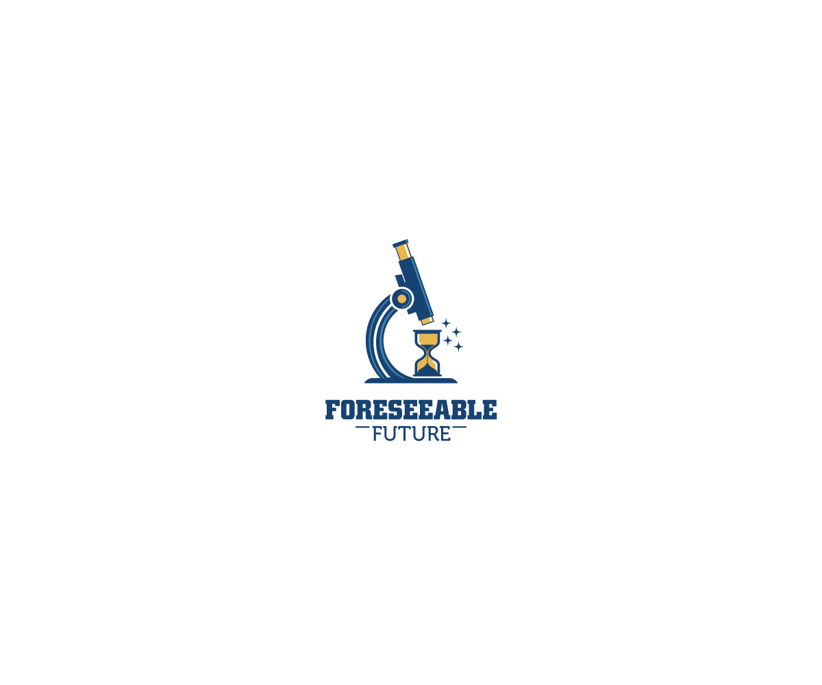 Logo Design by Neil for this project | Design #4386838