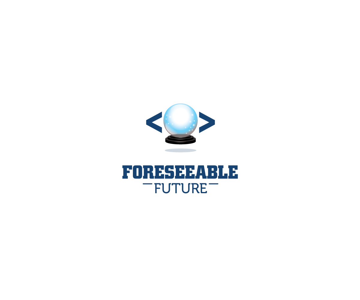 Logo Design by Neil for this project | Design #4404010