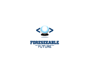Logo Design by Neil for this project | Design: #4404010