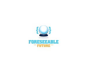 Logo Design by Neil for this project | Design: #4406229