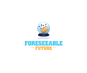 Logo Design by Neil for this project | Design: #4450924