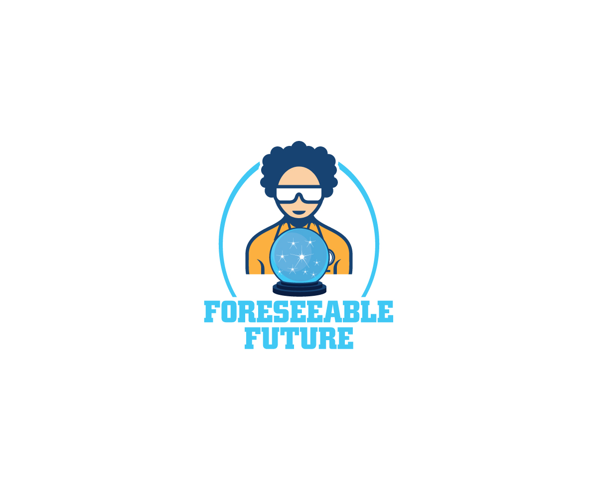 Design de Logo par Neil pour ce projet | Design #4451252