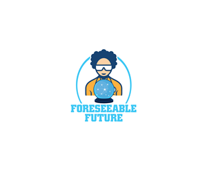 Logo Design by Neil for this project | Design: #4451252