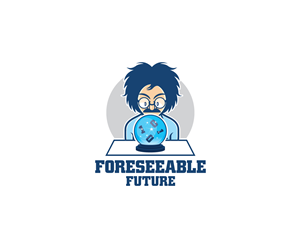 Logo Design by Neil for this project | Design: #4454655