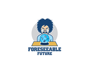 Logo Design by Neil for this project | Design: #4454664