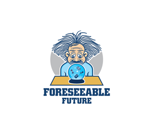 Logo Design by Neil for this project | Design: #4473278