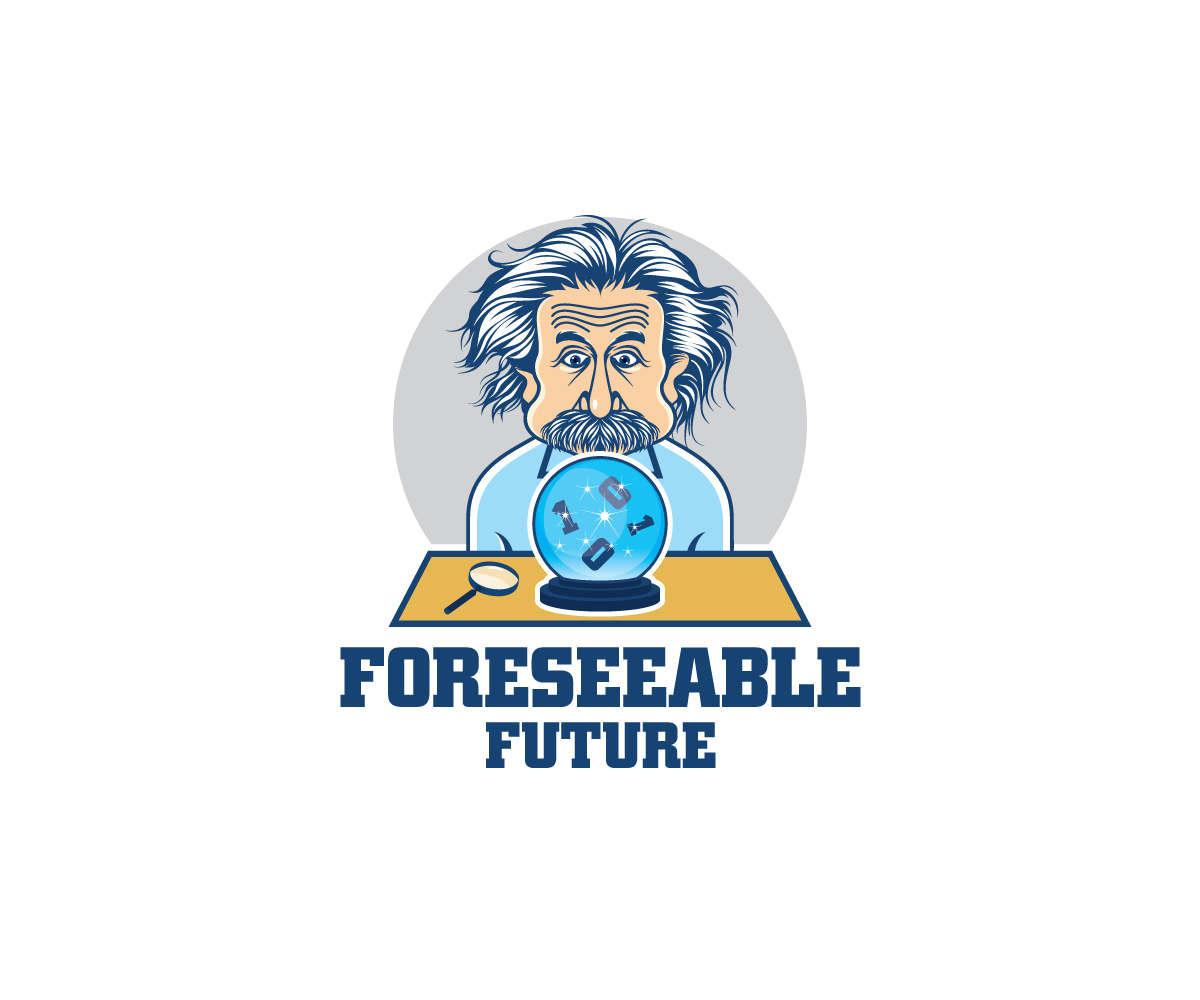 Logo Design by Neil for this project | Design #4475992
