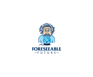 Logo Design by Neil for this project | Design: #4490522