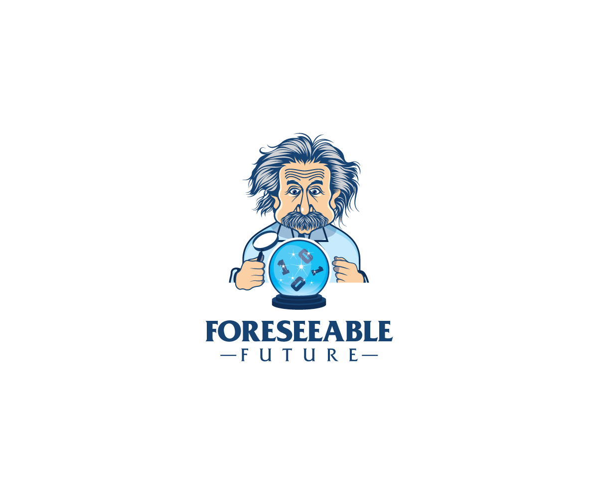 Logo Design by Neil for this project | Design #4491197