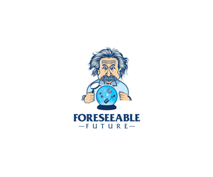 Logo Design by Neil for this project | Design: #4491197