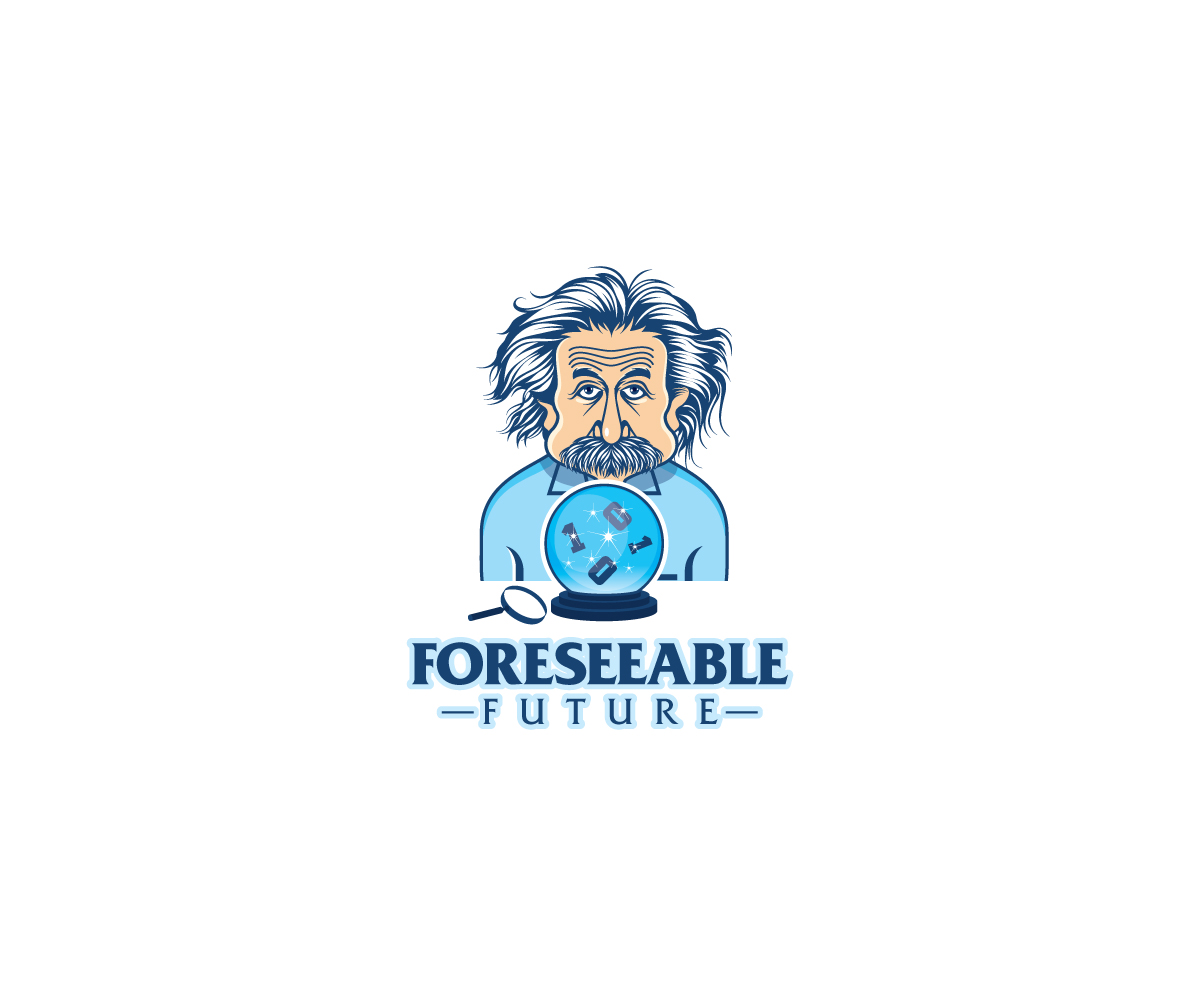 Logo Design by Neil for this project | Design #4491238