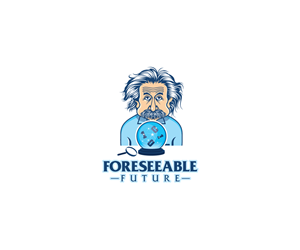 Logo Design by Neil for this project | Design: #4491238