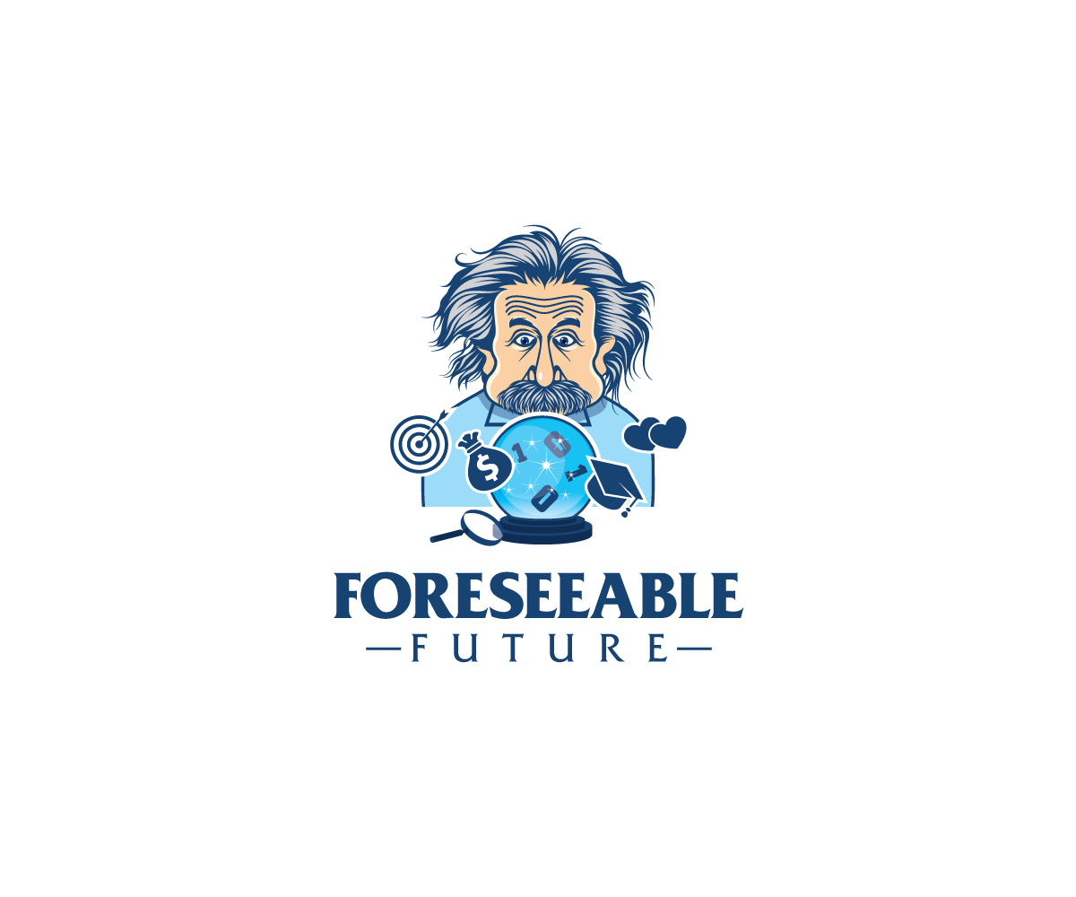 Design de Logo par Neil pour ce projet | Design #4553844