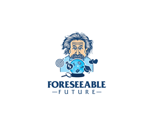 Logo Design by Neil for this project | Design: #4553844
