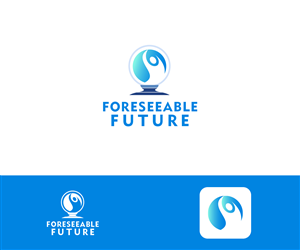Logo Design by  Vamsi Madhava