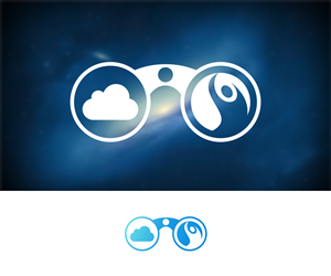 Design de Logo par  Vamsi Madhava pour ce projet | Design : #4497453