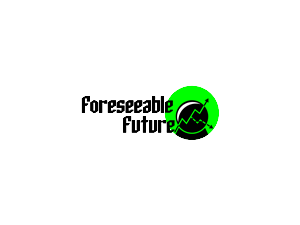 Logo Design by H5