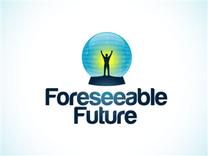 Logo Design by logoarts for this project | Design #4520652