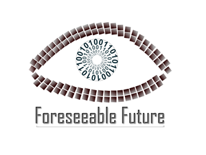 Logo Design by ludovic