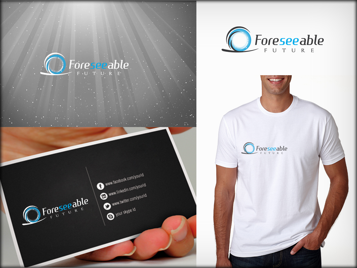 Design de Logo par Gentle-Spring-Rain pour ce projet | Design #4497469