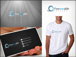 Design de Logo par Gentle-Spring-Rain pour ce projet | Design : #4497469