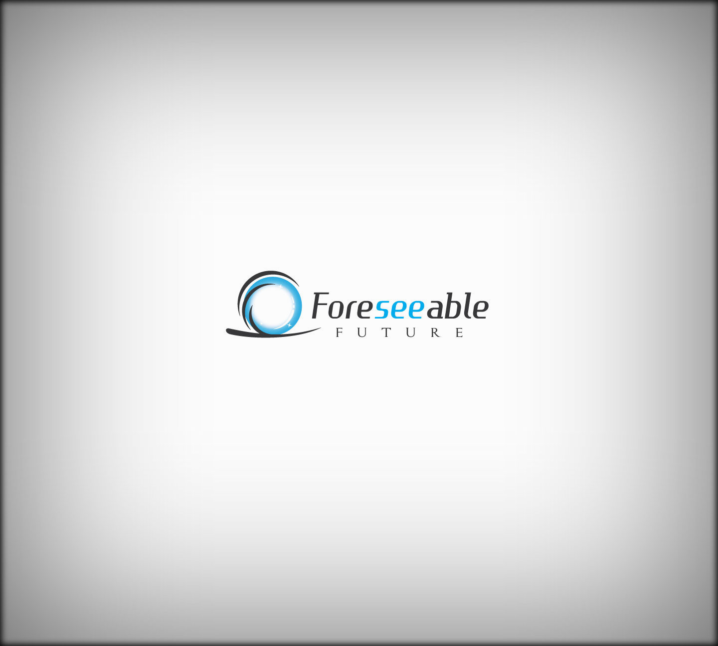 Logo Design by Gentle-Spring-Rain for this project | Design: #4497475