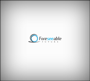Logo Design by Gentle-Spring-Rain