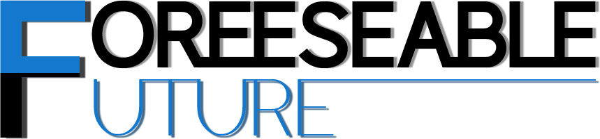 Logo Design by GlobalTech for this project | Design #4357522