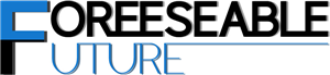 Logo Design by GlobalTech