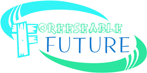 Design de Logo par GlobalTech pour ce projet | Design : #4357528